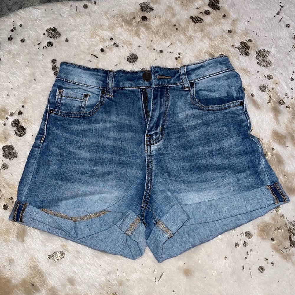 Rue 21 shorts